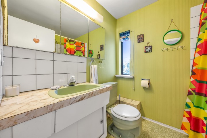 Photo 29 at 5041 Cypress Street, Quilchena, Vancouver West