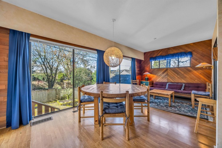 Photo 8 at 5041 Cypress Street, Quilchena, Vancouver West