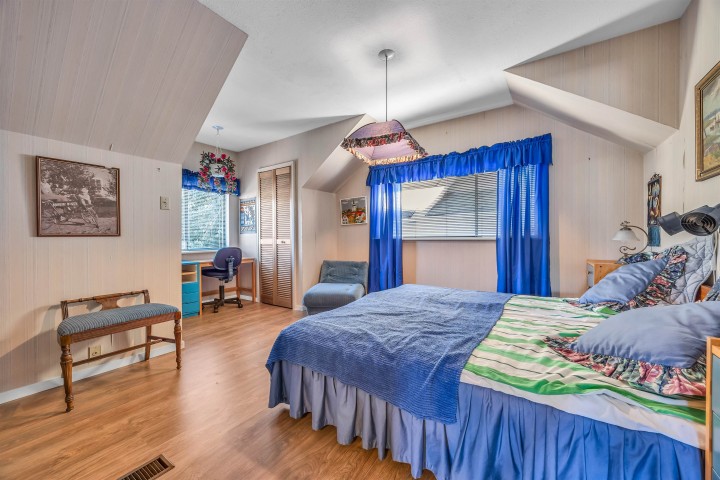 Photo 25 at 5041 Cypress Street, Quilchena, Vancouver West