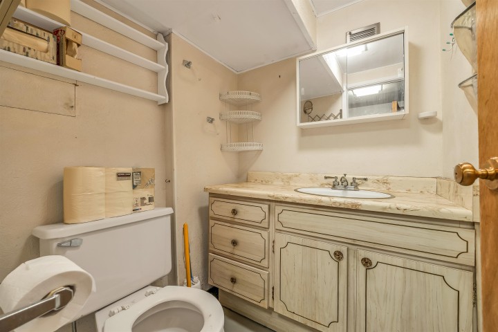 Photo 21 at 5041 Cypress Street, Quilchena, Vancouver West