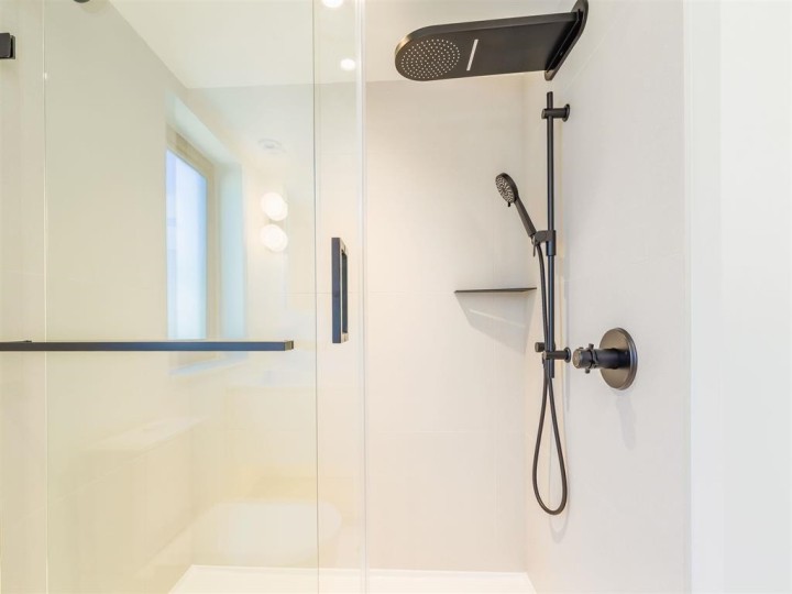 Photo 29 at 51 - 550 W 28th Avenue, Cambie, Vancouver West