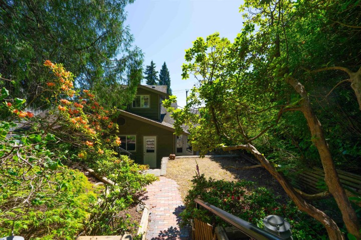 Photo 31 at 3341 Marine Drive, West Bay, West Vancouver