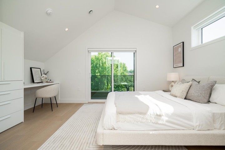 Photo 26 at 1 - 2875 Cambridge Street, Hastings Sunrise, Vancouver East