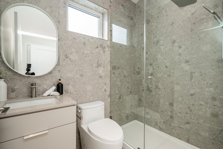 Photo 30 at 1 - 2875 Cambridge Street, Hastings Sunrise, Vancouver East