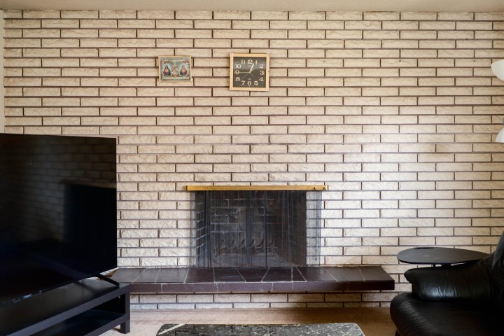 Photo 12 at 437 E 55th Avenue, South Vancouver, Vancouver East