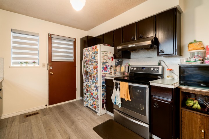 Photo 26 at 437 E 55th Avenue, South Vancouver, Vancouver East