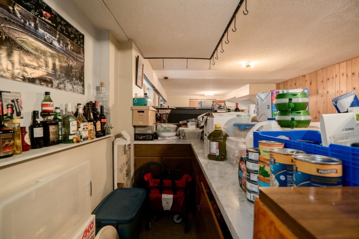 Photo 36 at 437 E 55th Avenue, South Vancouver, Vancouver East