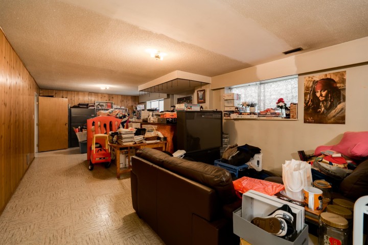 Photo 32 at 437 E 55th Avenue, South Vancouver, Vancouver East