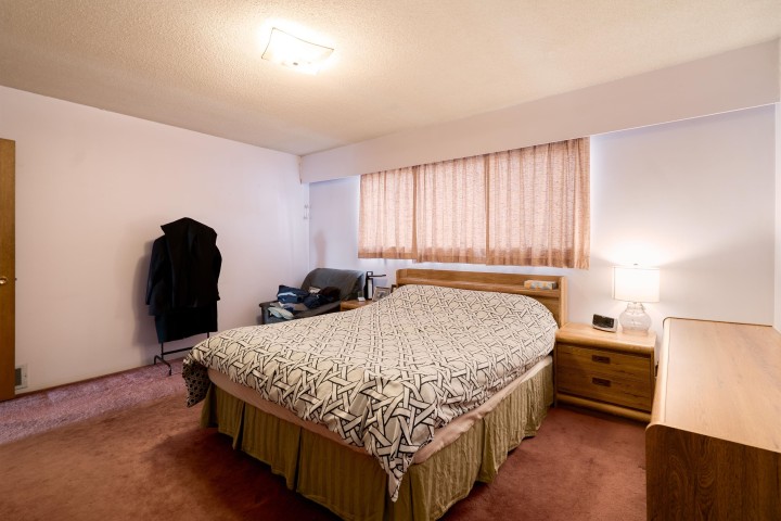 Photo 20 at 437 E 55th Avenue, South Vancouver, Vancouver East