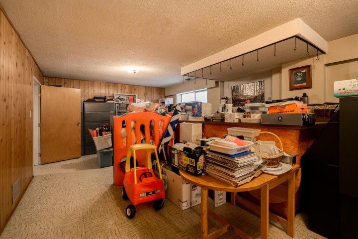 Photo 34 at 437 E 55th Avenue, South Vancouver, Vancouver East