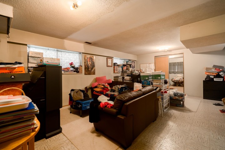 Photo 33 at 437 E 55th Avenue, South Vancouver, Vancouver East
