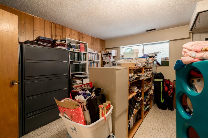 Photo 35 at 437 E 55th Avenue, South Vancouver, Vancouver East