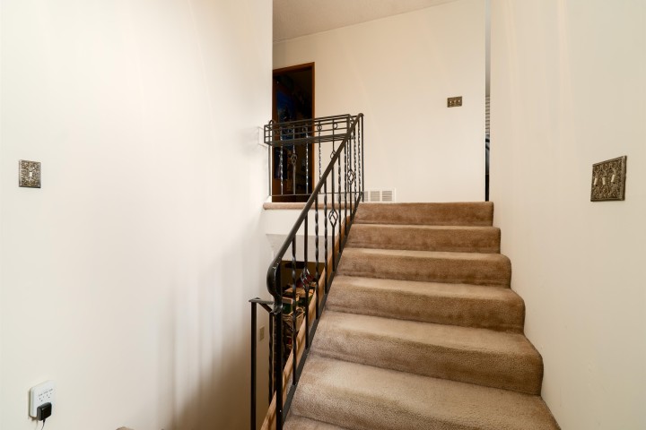 Photo 29 at 437 E 55th Avenue, South Vancouver, Vancouver East