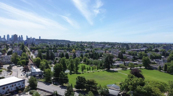 Photo 23 at 2733 E 28th Avenue, Renfrew Heights, Vancouver East