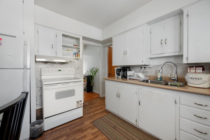 Photo 13 at 2733 E 28th Avenue, Renfrew Heights, Vancouver East