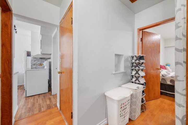 Photo 17 at 2733 E 28th Avenue, Renfrew Heights, Vancouver East