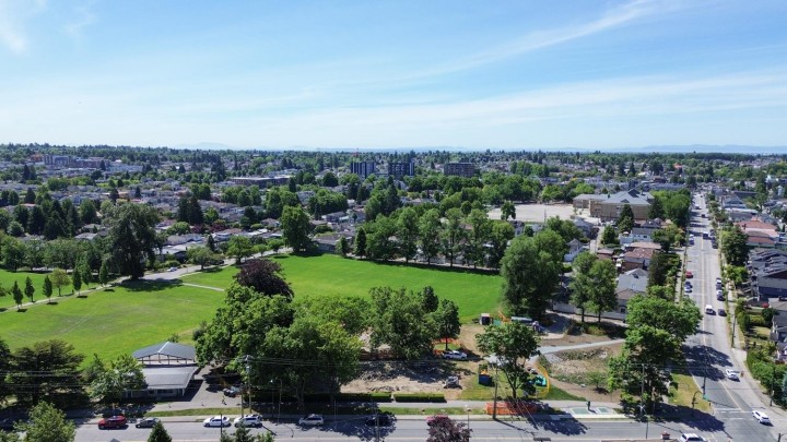 Photo 22 at 2733 E 28th Avenue, Renfrew Heights, Vancouver East