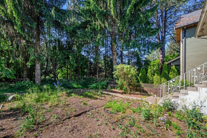 Photo 7 at 2733 E 28th Avenue, Renfrew Heights, Vancouver East