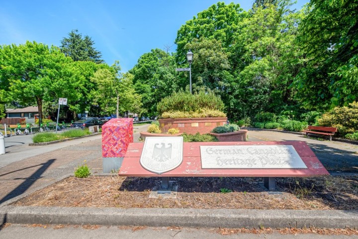 Photo 36 at 2733 E 28th Avenue, Renfrew Heights, Vancouver East