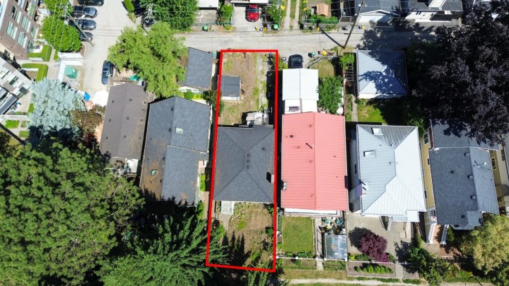 Photo 20 at 2733 E 28th Avenue, Renfrew Heights, Vancouver East