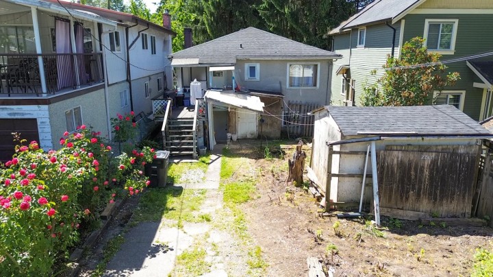 Photo 34 at 2733 E 28th Avenue, Renfrew Heights, Vancouver East
