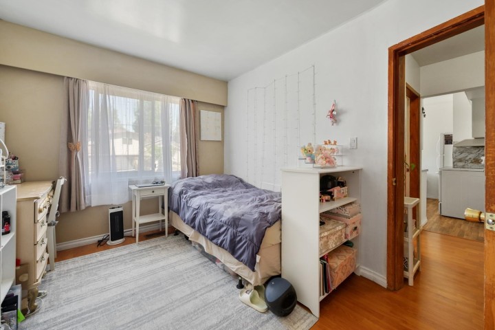 Photo 14 at 2733 E 28th Avenue, Renfrew Heights, Vancouver East
