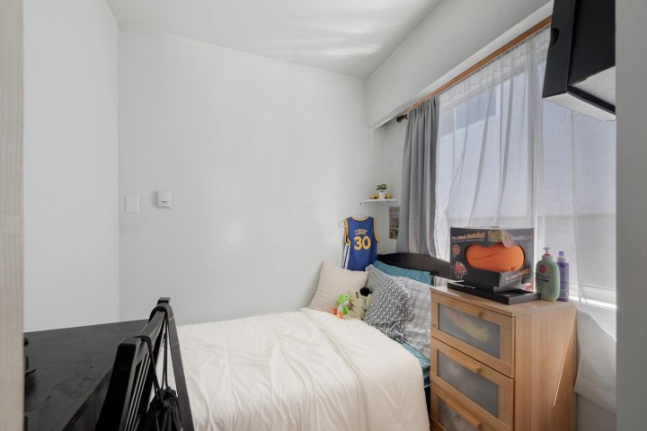 Photo 15 at 2733 E 28th Avenue, Renfrew Heights, Vancouver East