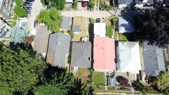Photo 19 at 2733 E 28th Avenue, Renfrew Heights, Vancouver East