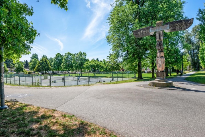 Photo 35 at 2733 E 28th Avenue, Renfrew Heights, Vancouver East