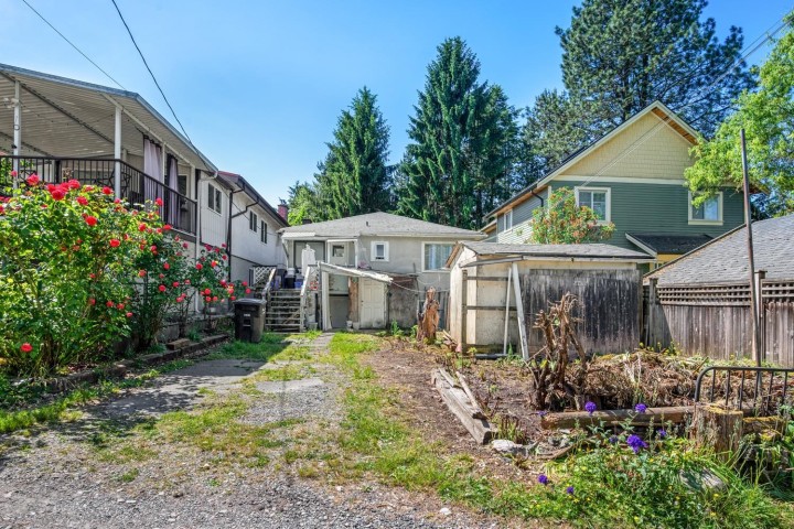 Photo 29 at 2733 E 28th Avenue, Renfrew Heights, Vancouver East