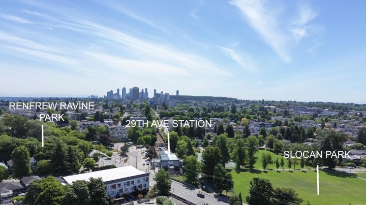Photo 25 at 2733 E 28th Avenue, Renfrew Heights, Vancouver East