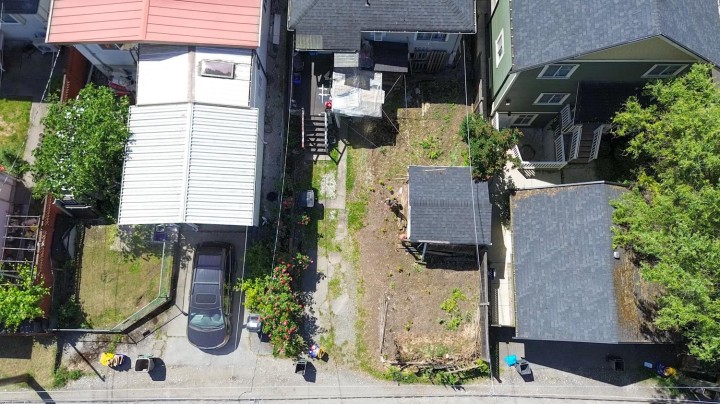 Photo 21 at 2733 E 28th Avenue, Renfrew Heights, Vancouver East