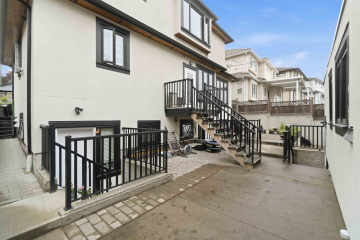 Photo 27 at 1842 E 64th Avenue, Fraserview VE, Vancouver East