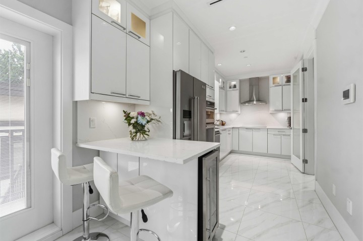 Photo 13 at 1842 E 64th Avenue, Fraserview VE, Vancouver East