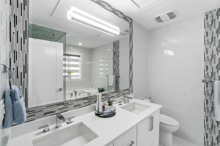 Photo 17 at 1842 E 64th Avenue, Fraserview VE, Vancouver East
