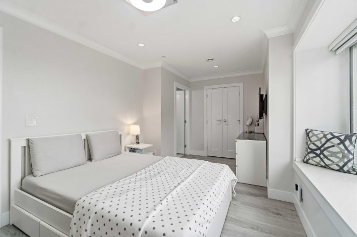 Photo 16 at 1842 E 64th Avenue, Fraserview VE, Vancouver East