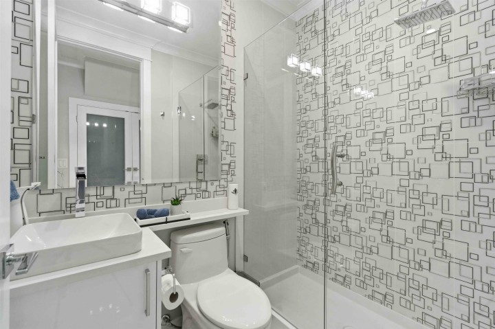 Photo 12 at 1842 E 64th Avenue, Fraserview VE, Vancouver East