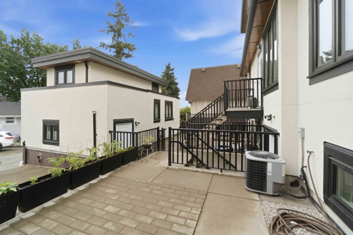 Photo 28 at 1842 E 64th Avenue, Fraserview VE, Vancouver East