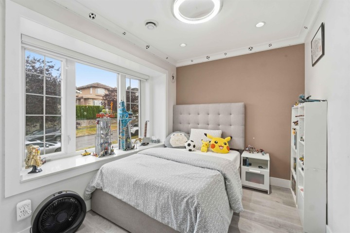 Photo 20 at 1842 E 64th Avenue, Fraserview VE, Vancouver East