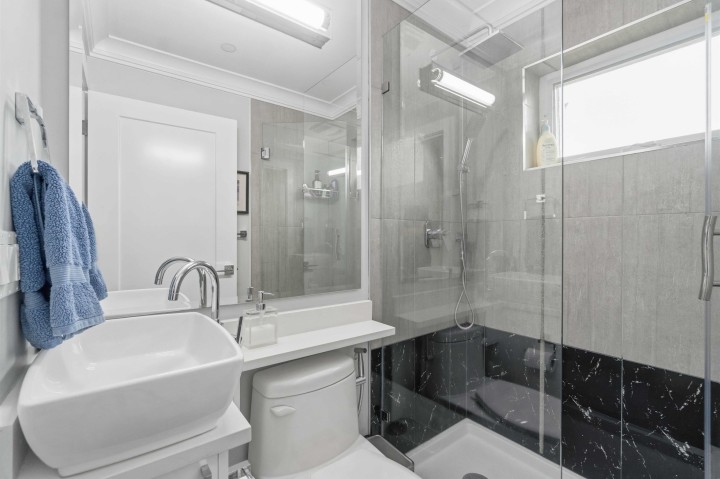 Photo 24 at 1842 E 64th Avenue, Fraserview VE, Vancouver East