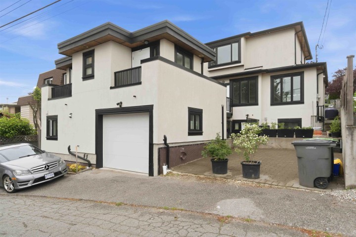 Photo 30 at 1842 E 64th Avenue, Fraserview VE, Vancouver East