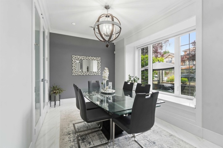Photo 10 at 1842 E 64th Avenue, Fraserview VE, Vancouver East