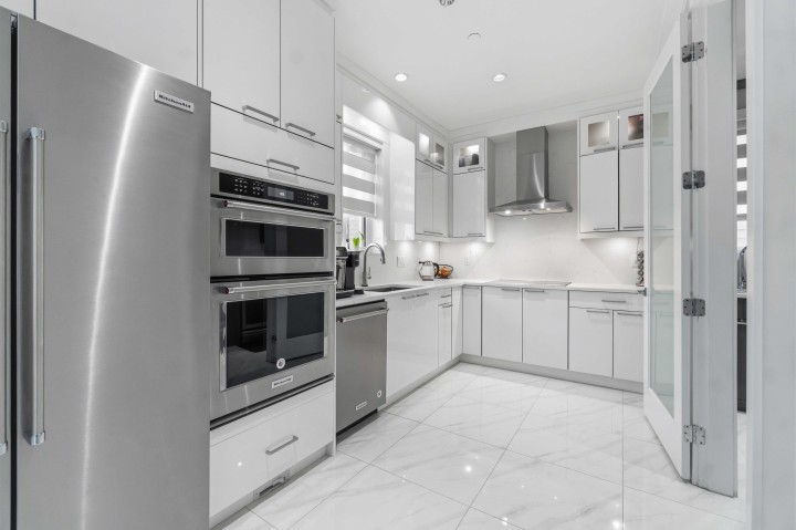 Photo 14 at 1842 E 64th Avenue, Fraserview VE, Vancouver East
