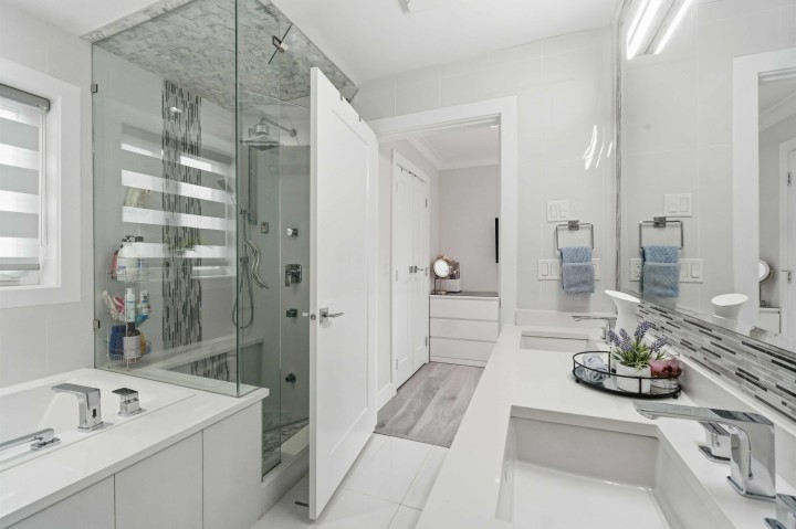 Photo 18 at 1842 E 64th Avenue, Fraserview VE, Vancouver East