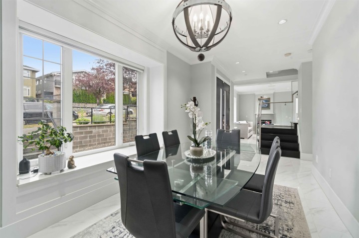 Photo 11 at 1842 E 64th Avenue, Fraserview VE, Vancouver East