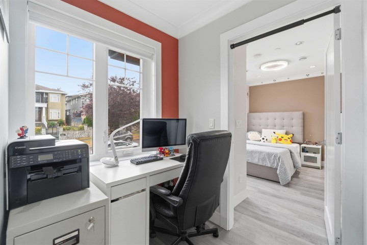 Photo 19 at 1842 E 64th Avenue, Fraserview VE, Vancouver East