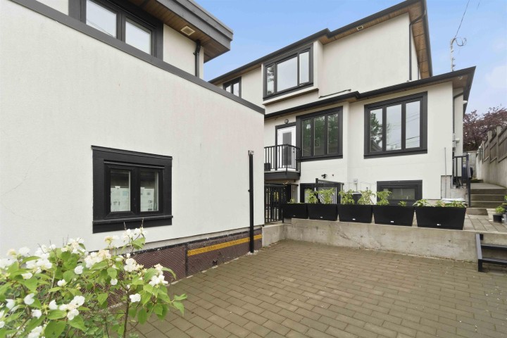 Photo 29 at 1842 E 64th Avenue, Fraserview VE, Vancouver East