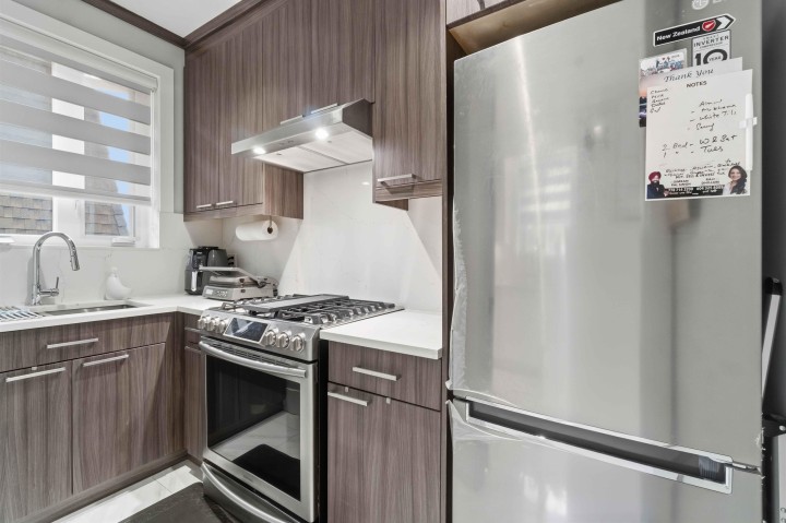 Photo 8 at 1842 E 64th Avenue, Fraserview VE, Vancouver East
