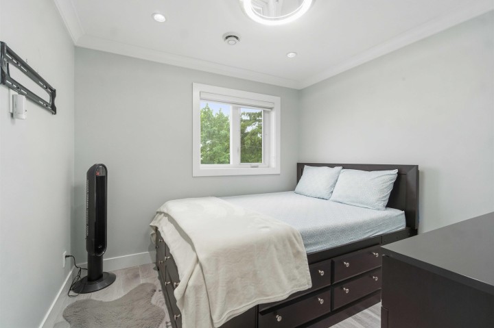 Photo 25 at 1842 E 64th Avenue, Fraserview VE, Vancouver East