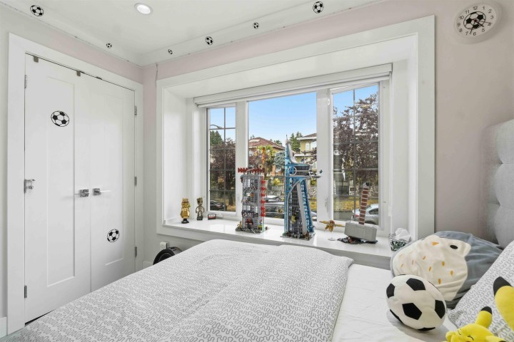 Photo 21 at 1842 E 64th Avenue, Fraserview VE, Vancouver East